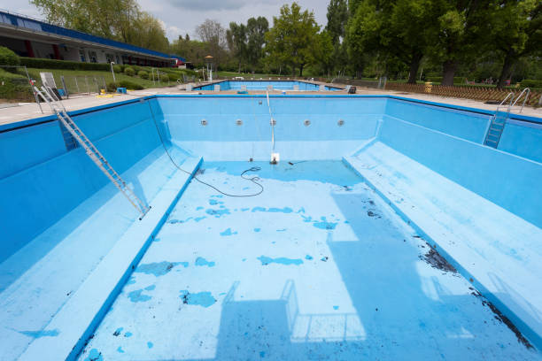 Best Water damage restoration near me  in Cana, VA