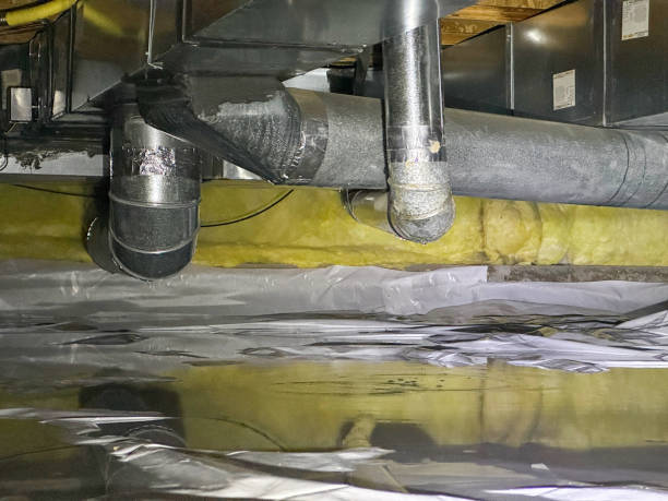 Best Sewage cleanup and water damage restoration  in Cana, VA